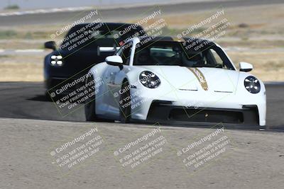 media/Jul-28-2024-Speed Ventures (Sun) [[35be2e364f]]/Black Group/Session 2 (Sunset)/